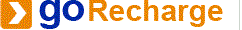 Go Recharge Coupons